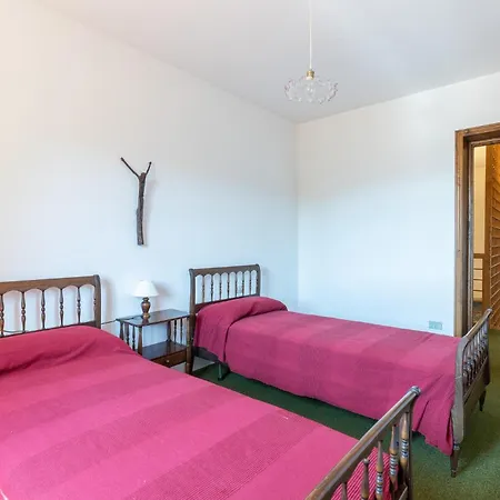 Gorgeous In Collemandina Feriehus Villa Collemandina