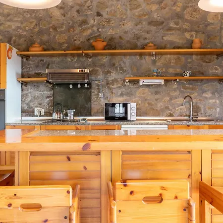Gorgeous In Collemandina * Villa Collemandina