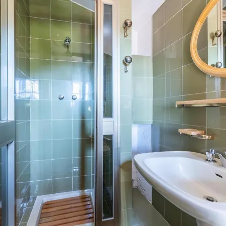 Gorgeous In Collemandina * Villa Collemandina